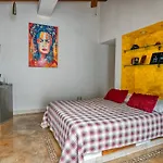 Hacienda Alemana Hotel Boutique