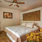 Hacienda Alemana Hotel Boutique