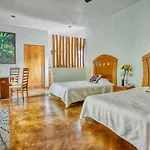Hacienda Alemana Hotel Boutique