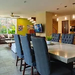 Casa Vallarta Vip Hotel Boutique