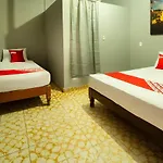 Oyo Hotel Cesar