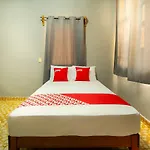 Oyo Hotel Cesar
