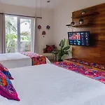 Casa Vallarta Vip Hotel Boutique