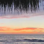 Playa Royale