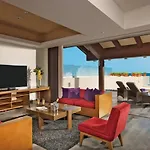 Secrets Vallarta Bay Resort & Spa - Adults Only