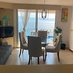 Condomar Vallarta