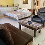 Playa Royale