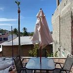 Pomarrosa