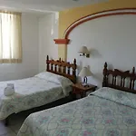 Vallartasol Hotel