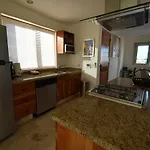 Condominio Panamá