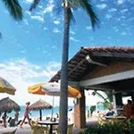 Club Meza Del Mar