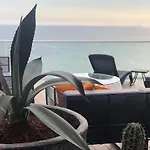 Icon Vallarta- Ph Rooftop With Jacuzzi!