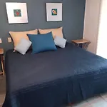 Villa Marina Vallarta
