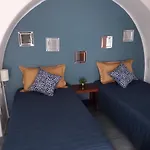 Villa Marina Vallarta