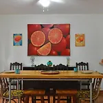Casa Aramara