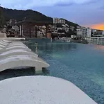 Condominio En Zona Romantica, Avida Residences Departamento 609