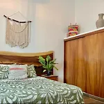 Casa Parota \'Beach House\' Fluvial, Puerto Vallarta