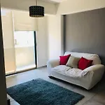 Comodo Y Lindo Depa Con Alberca