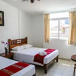 Vallartasol Hotel