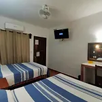 Hotel Hortencia