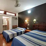 Hotel Hortencia