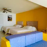 Condomar Sunnscape