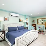 Pv South Shore Luxury Suites And Villa For Rent