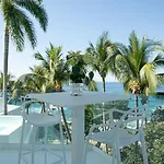Casa Elevar At Orchid