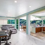 Pv South Shore Luxury Suites And Villa For Rent