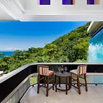 Pv South Shore Luxury Suites And Villa For Rent
