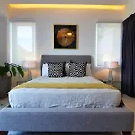 Condominio En Zona Romantica, Avida Residences Departamento 609