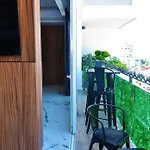 Condominio En Zona Romantica, Avida Residences Departamento 609