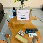Casa Coral Puerto Vallarta