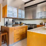 Gorgeous, Lovely Home At Casa Ciclamor