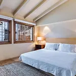 Gorgeous, Lovely Home At Casa Ciclamor