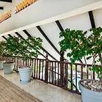 Gorgeous, Lovely Home At Casa Ciclamor