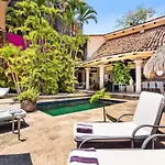 Gorgeous, Lovely Home At Casa Ciclamor