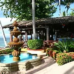 Lindo Mar Resort