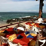 Lindo Mar Resort