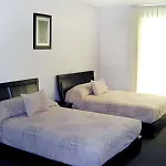 Hotel Porto Allegro Puerto Vallarta