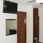 Hotel Porto Allegro Puerto Vallarta