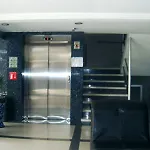 Hotel Porto Allegro Puerto Vallarta