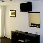 Hotel Porto Allegro Puerto Vallarta