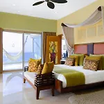 Ultra 3 Bedroom Suite At Garza Blanca Resort