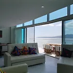 Ph Maritima Nuevo Vallarta