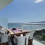 Ph Maritima Nuevo Vallarta