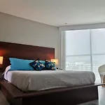 Ph Maritima Nuevo Vallarta