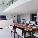 Ph Maritima Nuevo Vallarta