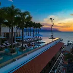 Luxury Oceanview Modern Condo
