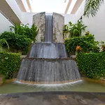 Ocean Breeze Nuevo Vallarta
